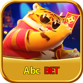 Abc Bet